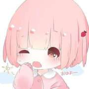 ヒメ日記 2026/01/05 06:01 投稿 ゆずき エクレア