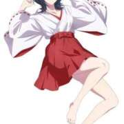 ヒメ日記 2026/01/05 13:41 投稿 ゆずき エクレア