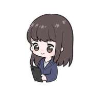 ヒメ日記 2026/01/05 14:01 投稿 ゆずき エクレア