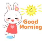 ヒメ日記 2026/01/06 06:00 投稿 ゆずき エクレア