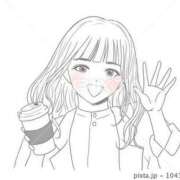 ヒメ日記 2026/01/07 15:30 投稿 ゆずき エクレア