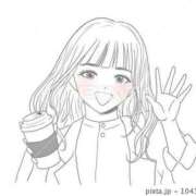 ヒメ日記 2026/01/07 15:41 投稿 ゆずき エクレア