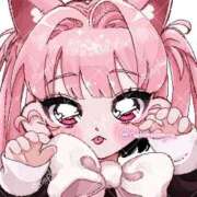 ヒメ日記 2026/01/07 18:08 投稿 ゆずき エクレア