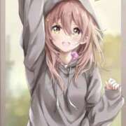 ヒメ日記 2026/01/07 18:31 投稿 ゆずき エクレア