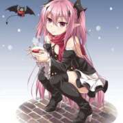 ヒメ日記 2026/01/07 23:11 投稿 ゆずき エクレア