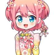 ヒメ日記 2026/01/08 06:04 投稿 ゆずき エクレア