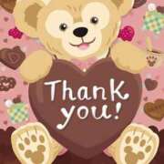 ヒメ日記 2026/01/09 15:05 投稿 ゆずき エクレア