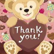 ヒメ日記 2026/01/09 15:21 投稿 ゆずき エクレア