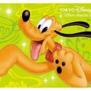 ヒメ日記 2026/01/09 15:26 投稿 ゆずき エクレア