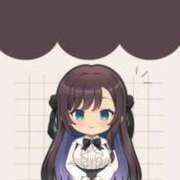 ヒメ日記 2026/01/09 20:21 投稿 ゆずき エクレア