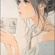 ヒメ日記 2026/01/10 06:11 投稿 ゆずき エクレア