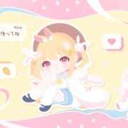 ヒメ日記 2026/01/10 16:25 投稿 ゆずき エクレア