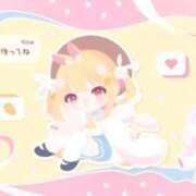 ヒメ日記 2026/01/10 16:41 投稿 ゆずき エクレア