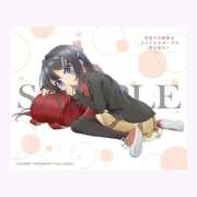 ヒメ日記 2026/01/10 20:21 投稿 ゆずき エクレア