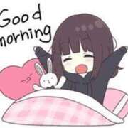 ヒメ日記 2026/01/11 06:11 投稿 ゆずき エクレア