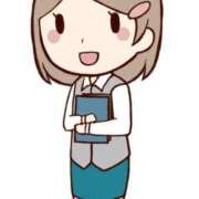 ヒメ日記 2026/01/11 14:01 投稿 ゆずき エクレア