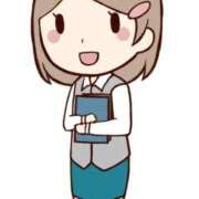 ヒメ日記 2026/01/11 14:11 投稿 ゆずき エクレア