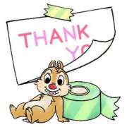 ヒメ日記 2026/01/11 19:02 投稿 ゆずき エクレア