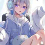 ヒメ日記 2026/01/12 14:01 投稿 ゆずき エクレア