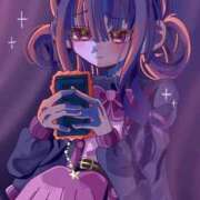 ヒメ日記 2026/01/12 18:31 投稿 ゆずき エクレア