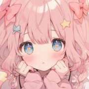 ヒメ日記 2026/01/12 18:36 投稿 ゆずき エクレア