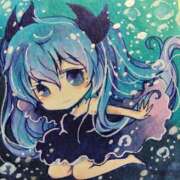 ヒメ日記 2026/01/12 21:50 投稿 ゆずき エクレア