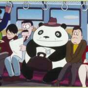 ヒメ日記 2026/01/14 14:00 投稿 ゆずき エクレア