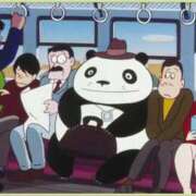 ヒメ日記 2026/01/14 14:11 投稿 ゆずき エクレア