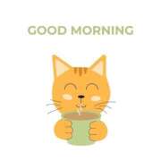 ヒメ日記 2026/01/15 06:10 投稿 ゆずき エクレア