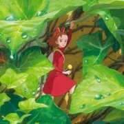 ヒメ日記 2026/01/15 13:01 投稿 ゆずき エクレア