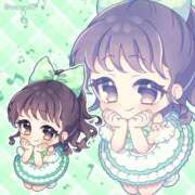 ヒメ日記 2026/01/15 13:54 投稿 ゆずき エクレア