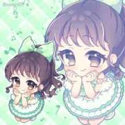 ヒメ日記 2026/01/15 14:01 投稿 ゆずき エクレア