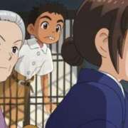 ヒメ日記 2026/01/15 20:38 投稿 ゆずき エクレア