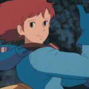 ヒメ日記 2026/01/16 13:01 投稿 ゆずき エクレア