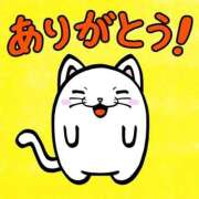 ヒメ日記 2026/01/16 14:41 投稿 ゆずき エクレア