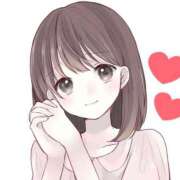 ヒメ日記 2026/01/16 16:11 投稿 ゆずき エクレア