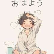 ヒメ日記 2026/01/17 06:00 投稿 ゆずき エクレア