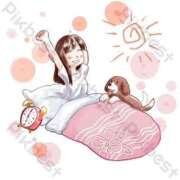 ヒメ日記 2026/01/18 07:36 投稿 ゆずき エクレア