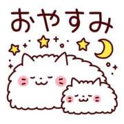 ヒメ日記 2026/01/18 23:04 投稿 ゆずき エクレア