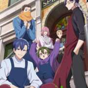 ヒメ日記 2026/01/19 12:03 投稿 ゆずき エクレア