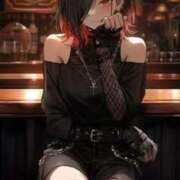 ヒメ日記 2026/01/19 12:55 投稿 ゆずき エクレア