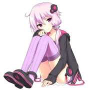 ヒメ日記 2026/01/19 14:26 投稿 ゆずき エクレア