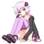 ヒメ日記 2026/01/19 14:41 投稿 ゆずき エクレア