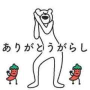 ヒメ日記 2026/01/19 22:02 投稿 ゆずき エクレア