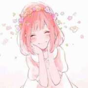 ヒメ日記 2026/01/20 16:21 投稿 ゆずき エクレア