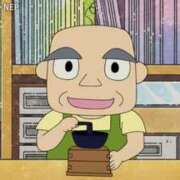 ヒメ日記 2026/01/20 20:02 投稿 ゆずき エクレア