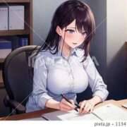 ヒメ日記 2026/01/21 14:01 投稿 ゆずき エクレア