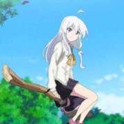 ヒメ日記 2026/01/21 14:41 投稿 ゆずき エクレア