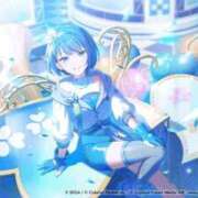 ヒメ日記 2026/01/21 16:01 投稿 ゆずき エクレア