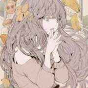 ヒメ日記 2026/01/21 18:48 投稿 ゆずき エクレア